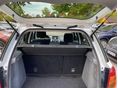 SUZUKI SX4 2007/10 - 5