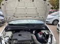 SUZUKI SX4 2007/10 - 9