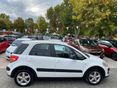 SUZUKI SX4 2007/10 - 13