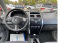 SUZUKI SX4 2007/10 - 14