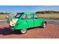CITROEN 2CV 1978 - 4