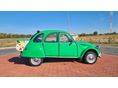 CITROEN 2CV 1978 - 5