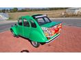 CITROEN 2CV 1978 - 10