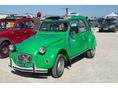 CITROEN 2CV 1978 - 7