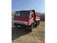 KAMAZ 1995/9 - 1