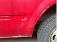 FORD TRANSIT 2008/10 - 10