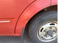 FORD TRANSIT 2008/10 - 12
