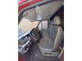 FORD TRANSIT 2008/10 - 6
