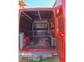 FORD TRANSIT 2008/10 - 8