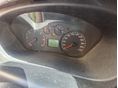 FORD TRANSIT 2008/10 - 7