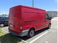 FORD TRANSIT 2008/10 - 5