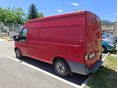 FORD TRANSIT 2008/10 - 4