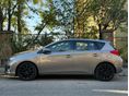 TOYOTA AURIS 2015/7 - 1