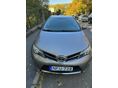 TOYOTA AURIS 2015/7 - 2