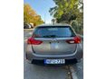 TOYOTA AURIS 2015/7 - 3