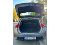 TOYOTA AURIS 2015/7 - 4