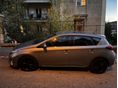 TOYOTA AURIS 2015/7 - 5