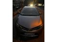 TOYOTA AURIS 2015/7 - 6