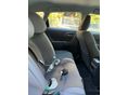 TOYOTA AURIS 2015/7 - 8