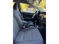 TOYOTA AURIS 2015/7 - 9