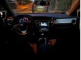 TOYOTA AURIS 2015/7 - 10