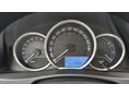 TOYOTA AURIS 2015/7 - 11