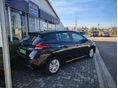 NISSAN LEAF 2021/11 - 3