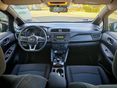 NISSAN LEAF 2021/11 - 4