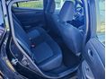 NISSAN LEAF 2021/11 - 5