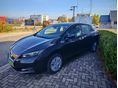 NISSAN LEAF 2021/11 - 2