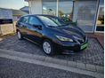 NISSAN LEAF 2021/11 - 1