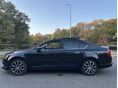 SKODA OCTAVIA 2015/10 - 1