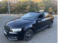 SKODA OCTAVIA 2015/10 - 2