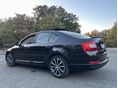 SKODA OCTAVIA 2015/10 - 3