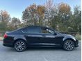 SKODA OCTAVIA 2015/10 - 4