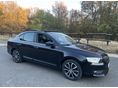 SKODA OCTAVIA 2015/10 - 5
