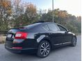 SKODA OCTAVIA 2015/10 - 6