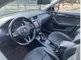 SKODA OCTAVIA 2015/10 - 7