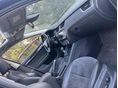 SKODA OCTAVIA 2015/10 - 8