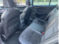SKODA OCTAVIA 2015/10 - 9