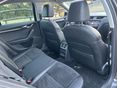 SKODA OCTAVIA 2015/10 - 10