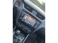 SKODA OCTAVIA 2015/10 - 12