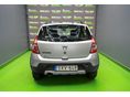 DACIA SANDERO 2012 - 4