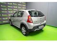 DACIA SANDERO 2012 - 5