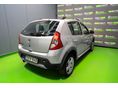 DACIA SANDERO 2012 - 6