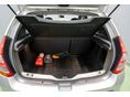 DACIA SANDERO 2012 - 7