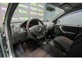 DACIA SANDERO 2012 - 8