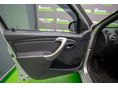 DACIA SANDERO 2012 - 9