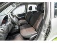 DACIA SANDERO 2012 - 10
