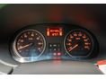 DACIA SANDERO 2012 - 11